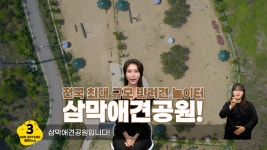 새소식 - 안양시청 안양시청