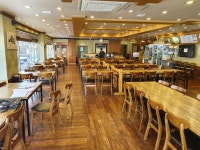 모범음식점 - 안양시청 안양시청