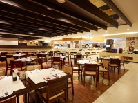 모범음식점 - 안양시청 안양시청