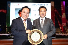 사진소식 목록 - 안양3동 - 만안구청