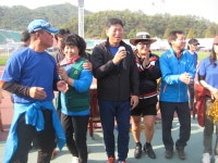 사진소식 목록 - 안양5동 - 만안구청