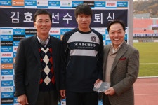 사진소식 목록 - 비산1동 - 동안구청