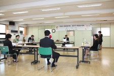사진소식 - 동안구청
