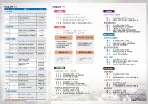 우리동 소식 목록 - 평안동 - 동안구청