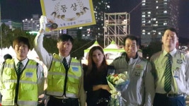 사진소식 목록 - 비산1동 - 동안구청