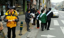 사진소식 목록 - 박달동 - 만안구청