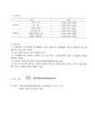 우리동 소식 목록 - 석수2동 - 만안구청