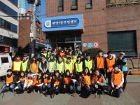 사진소식 목록 - 관양동 - 동안구청