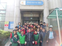 사진소식 목록 - 호현동 - 만안구청