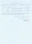 우리동 소식 목록 - 박달2동 - 만안구청