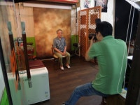 사진소식 목록 - 달안동 - 동안구청