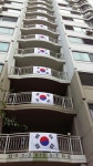 사진소식 목록 - 달안동 - 동안구청