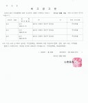 우리동 소식 - 동안구청