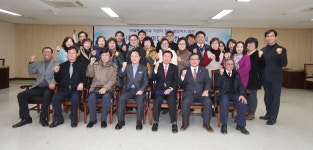 사진소식 목록 - 박달2동 - 만안구청