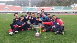 사진소식 목록 - 달안동 - 동안구청