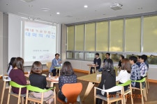 사진소식 - 동안구청