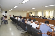 사진소식 - 동안구청