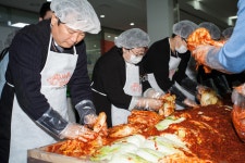 사진소식 - 만안구청