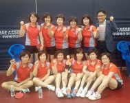 사진소식 목록 - 호계2동 - 동안구청