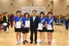 사진소식 목록 - 안양4동 - 만안구청