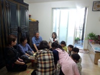 사진소식 목록 - 달안동 - 동안구청