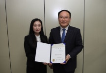 사진소식 - 동안구청