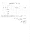 우리동 소식 목록 - 박달1동 - 만안구청
