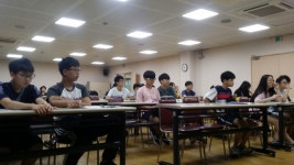 사진소식 목록 - 호계2동 - 동안구청