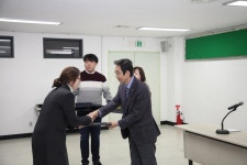 사진소식 - 동안구청