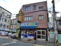 관광호텔 - 문화관광