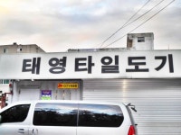 관광호텔 - 문화관광