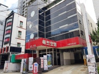 안양시 대표홈페이지