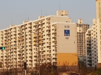 관광호텔 - 문화관광
