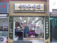 여행 - 안양시청