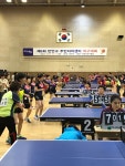 사진소식 목록 - 석수1동 - 만안구청