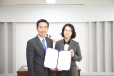 사진소식 - 동안구청