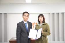 사진소식 - 동안구청