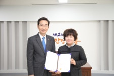 사진소식 - 동안구청