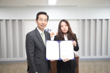 사진소식 - 동안구청