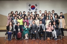 사진소식 - 동안구청