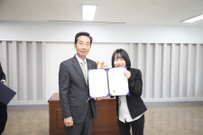 사진소식 - 동안구청