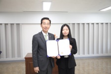 사진소식 - 동안구청