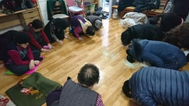 사진소식 목록 - 호현동 - 만안구청