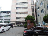 단체 - 안양시청