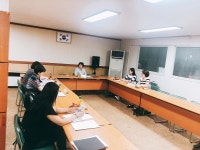 사진소식 - 동안구청