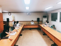 사진소식 목록 - 호계2동 - 동안구청