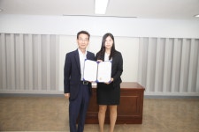 사진소식 - 동안구청