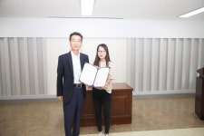 사진소식 - 동안구청