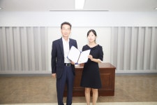 사진소식 - 동안구청