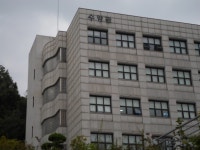 전체 - 안양시청